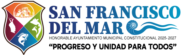 San Francisco del Mar